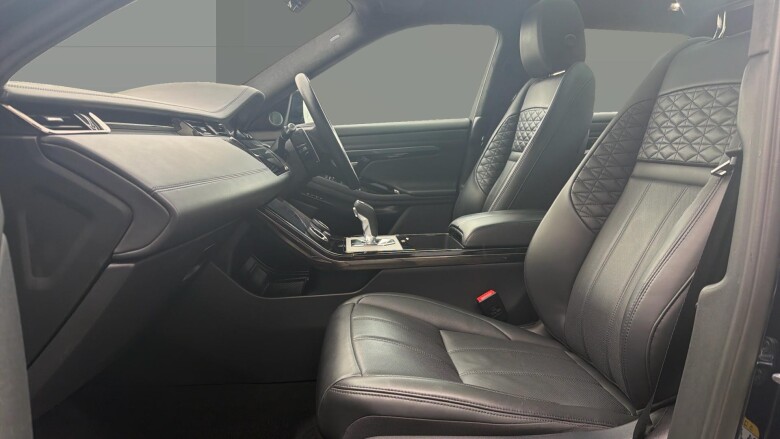 Land Rover Range Rover Evoque 1.5 P300e Autobiography 5dr Auto Hatchback